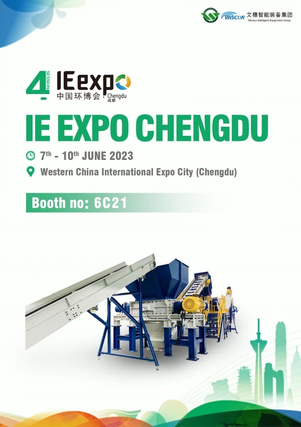 IE expo Chengdu.webp (1).jpg