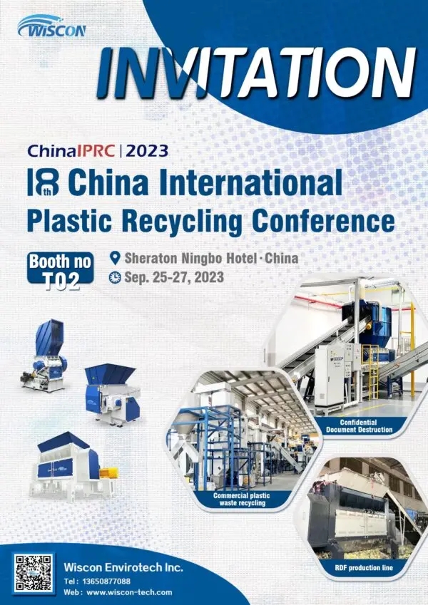 18th China International Plastic Recycling Conference.webp (2).jpg