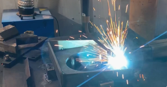 Automated welding.png