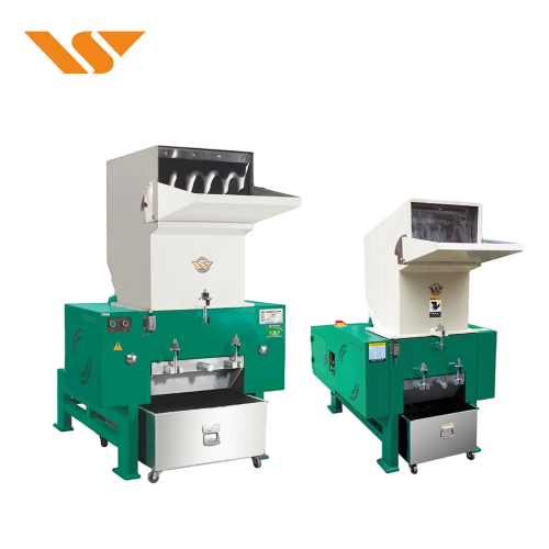 crusher machine for plastic.png
