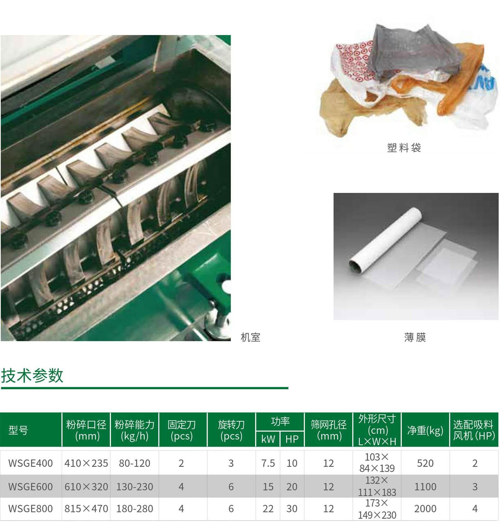 WSGE薄膜破碎机1.jpg