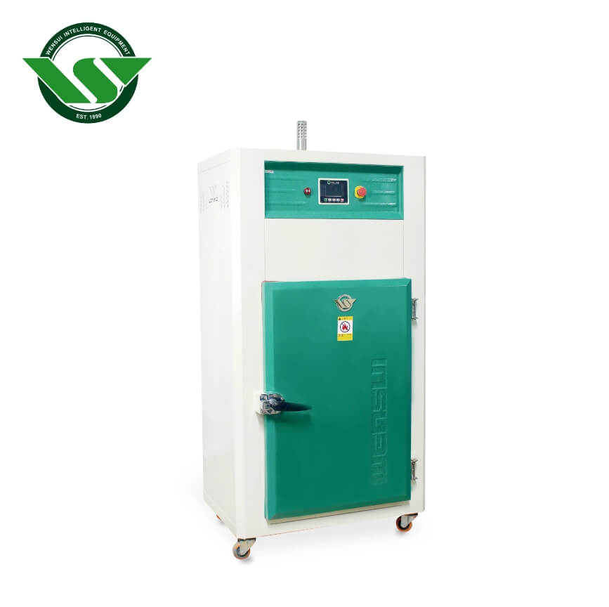 WSDA Cabinet Dryer (1).png