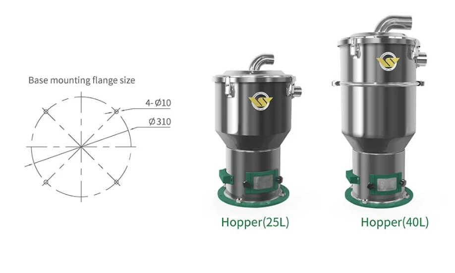 Separate-hopper Autoloader (1).png