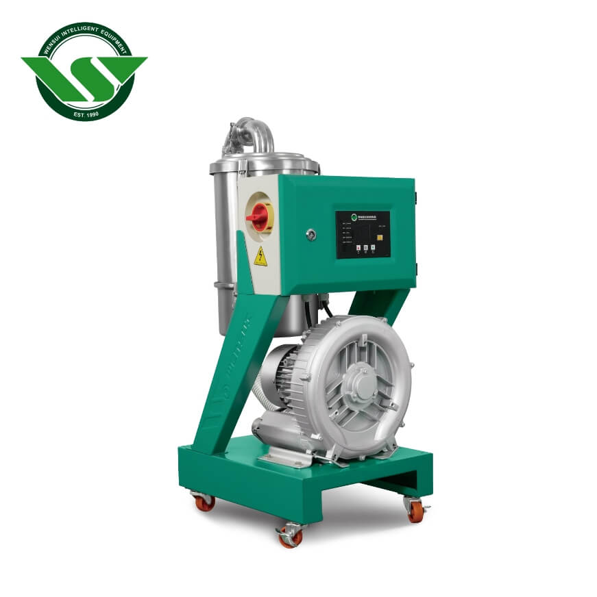 WSAL-1.5HP2HP Separate-hopper Autoloader (4).png
