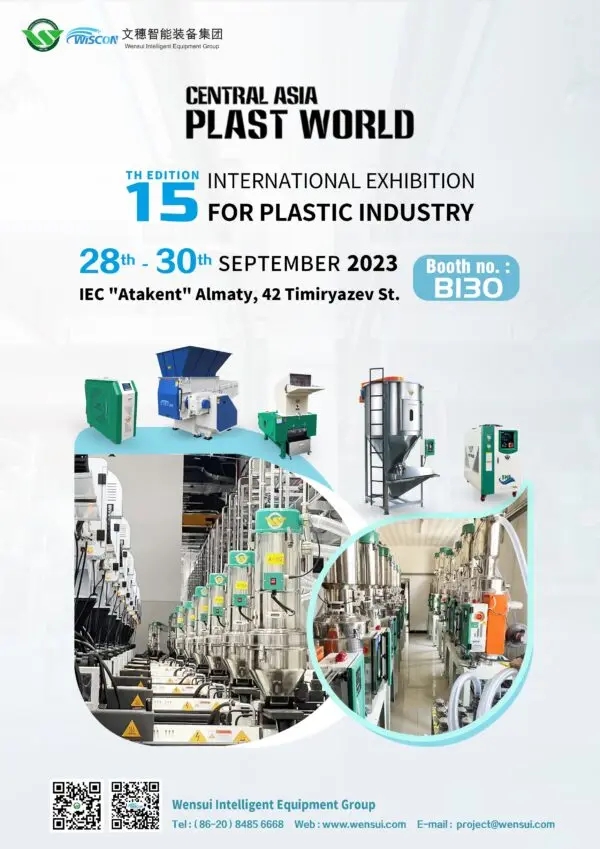 Plastics Industry Kazakhstan 2023.webp.jpg