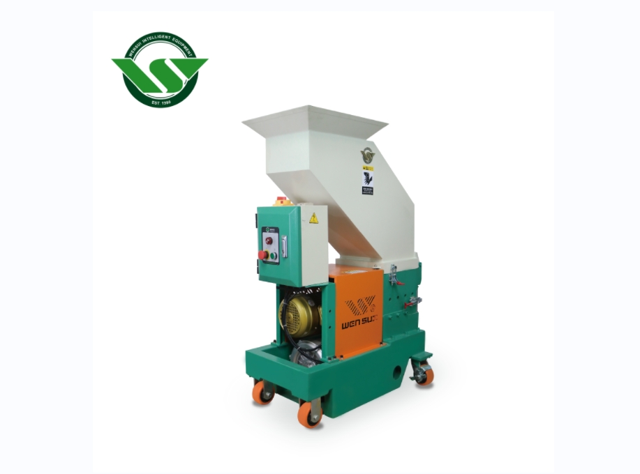 WSGL plastic crusher.png