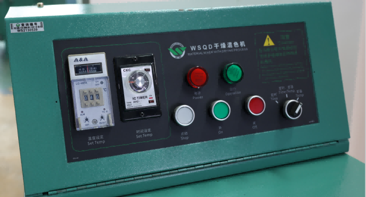 Temperature control with timer.png