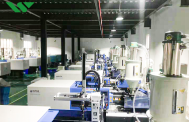 plastic resin dryers.png