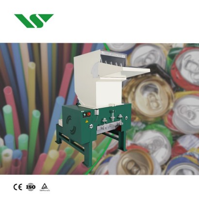 hdpe plastic crusher.jpg