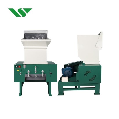 pvc crusher machine.jpg