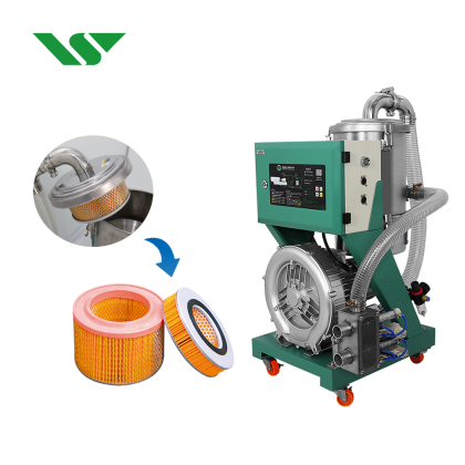 industries conveying system.png