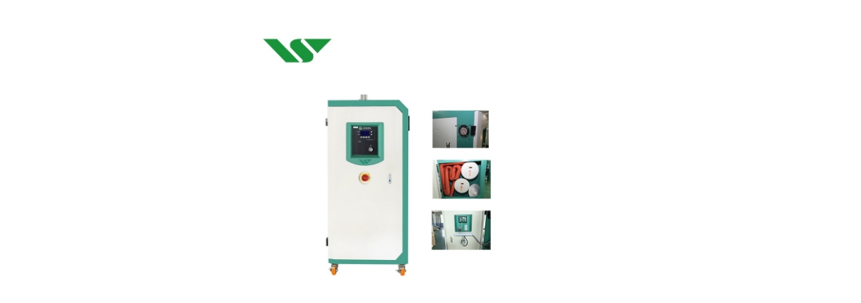 industrial dehumidifiers.png