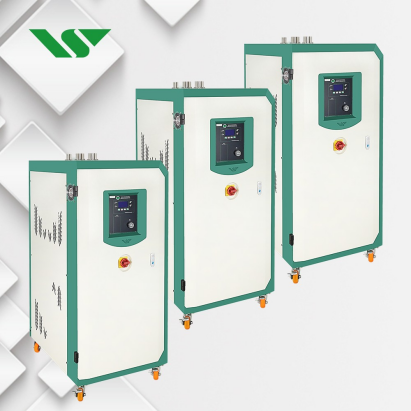 heavy duty industrial dehumidifier.png