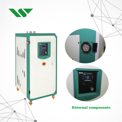 large industrial dehumidifier.png