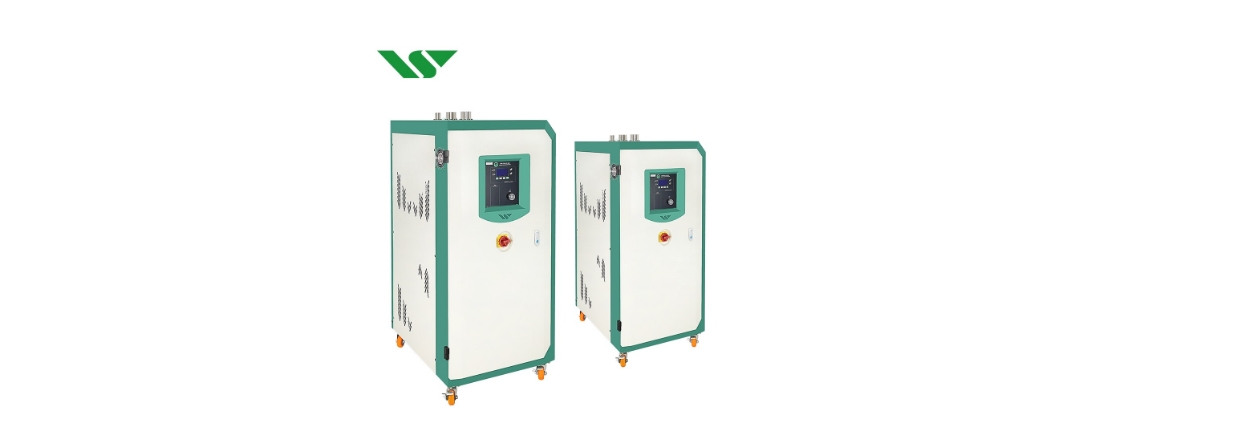 rotary dehumidifier.png