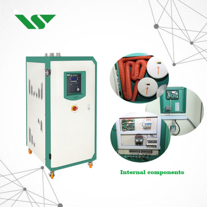 rotary desiccant dehumidifier.png