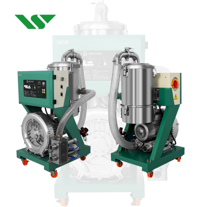 raw material loader.png